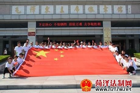 DSC_3643.JPG