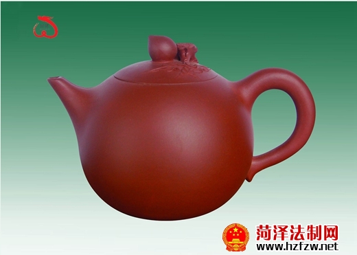 好强紫砂作品:华诞(国寿)壶.jpg