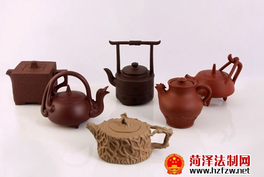 中华套壶.jpg
