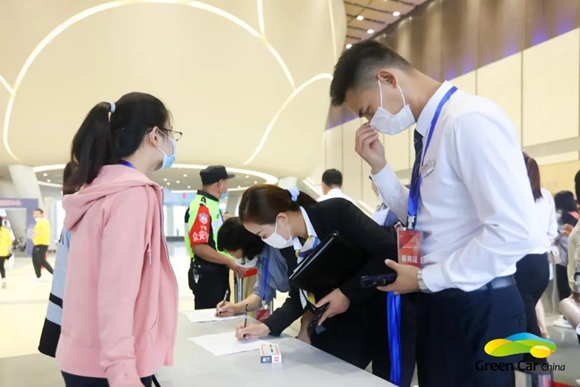 图片25_副本.jpg
