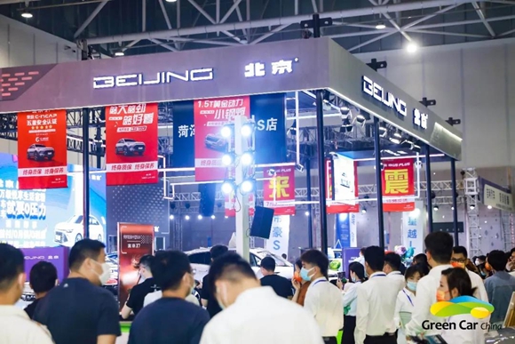 图片21_副本.jpg