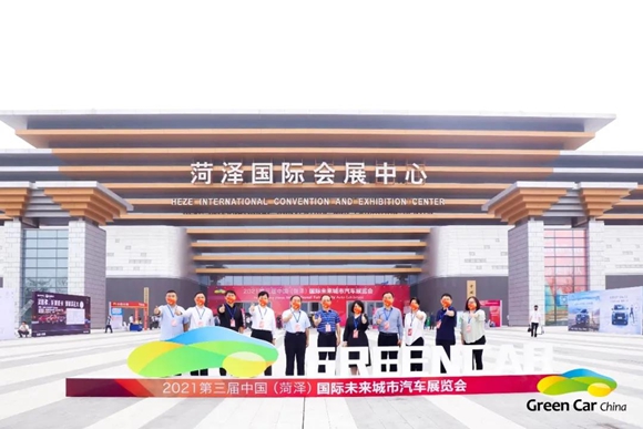 图片1_副本.jpg