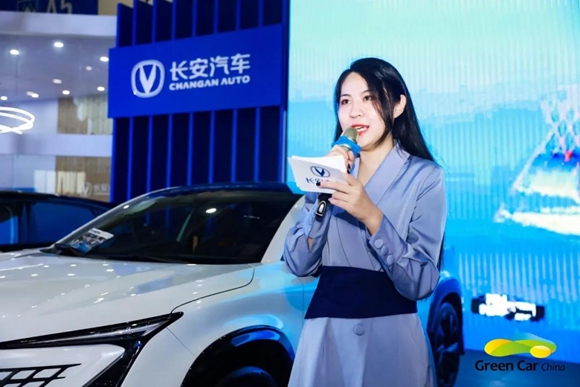 图片19_副本.jpg