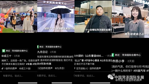 图片18_副本.jpg