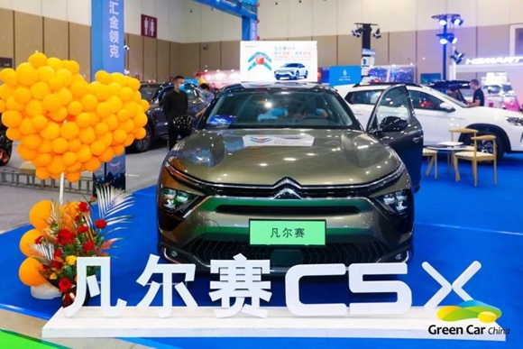 图片5_副本.jpg