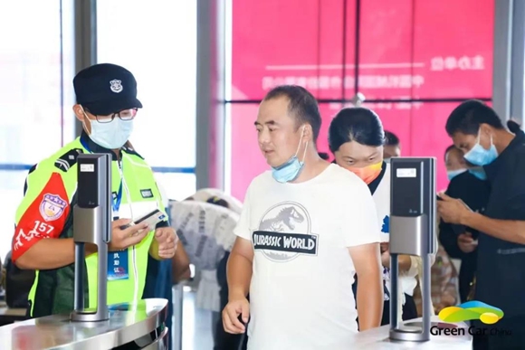 图片26_副本.jpg