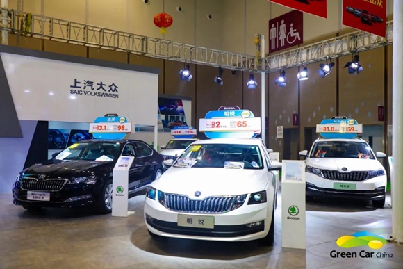 图片8_副本.jpg