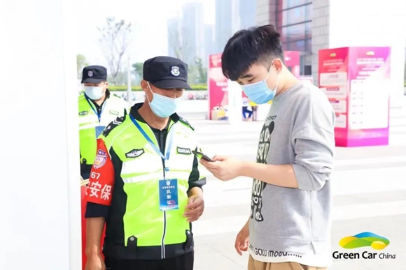 图片24_副本.jpg
