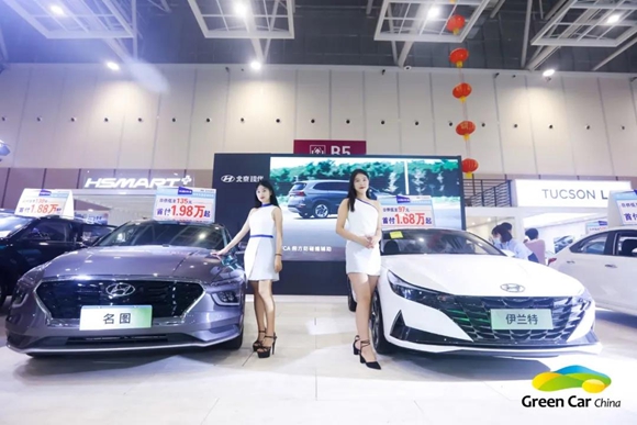 图片14_副本.jpg