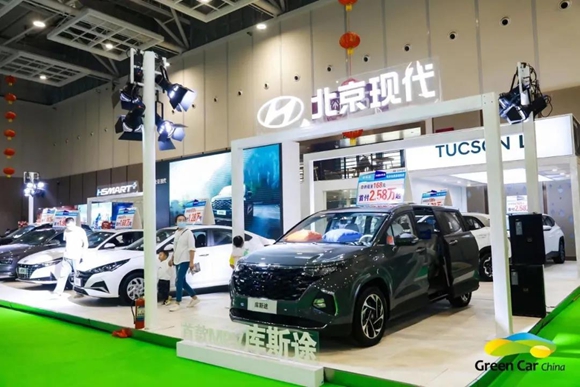 图片6_副本.jpg
