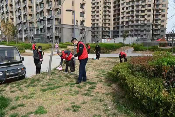 微信图片_20220316100754.jpg