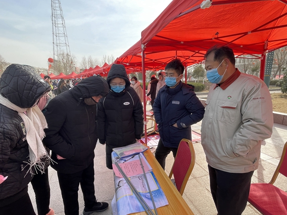 微信图片_20230202152121.jpg