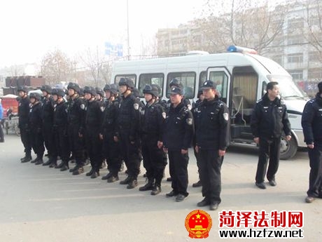 供电局门口上访事件.jpg