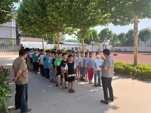 微信图片_20220619171834.jpg
