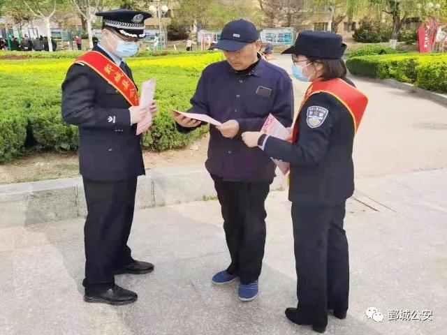 微信图片_20210423165442.jpg