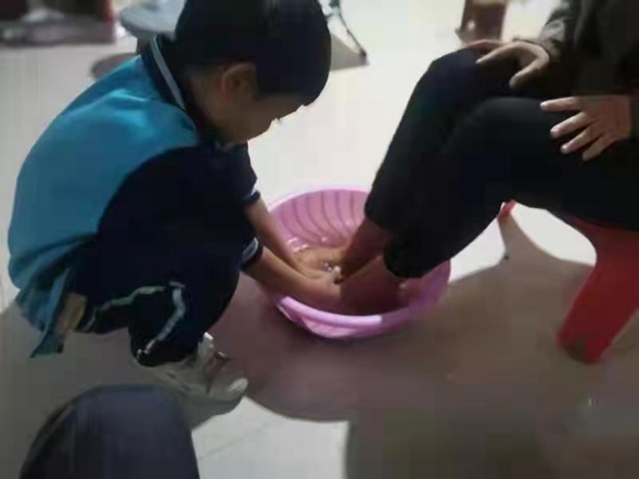 微信图片_20211018093151.jpg