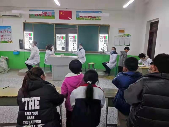 微信图片_20211215202538.jpg