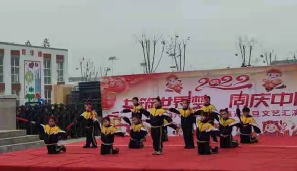 微信图片_20220103180049.jpg
