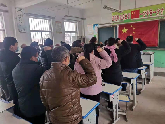 微信图片_20220222092051.jpg
