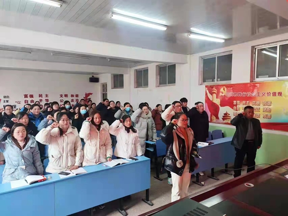 微信图片_20220222092055.jpg