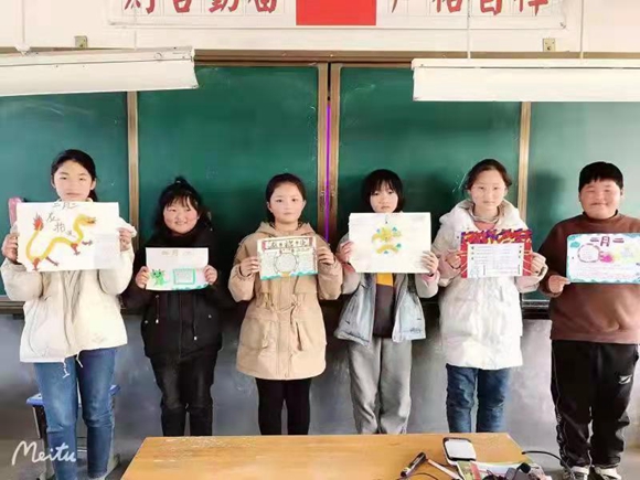 微信图片_20220307143526.jpg