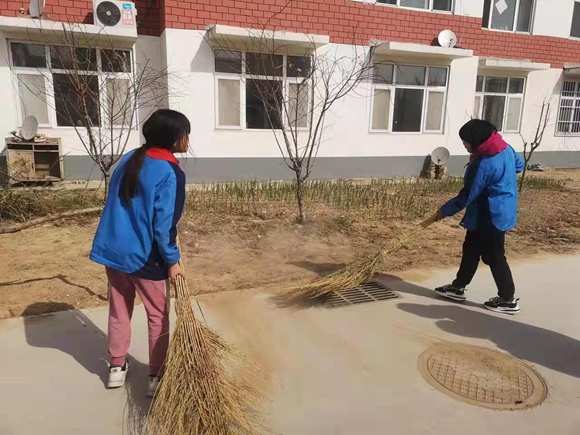 微信图片_20220307145020.jpg