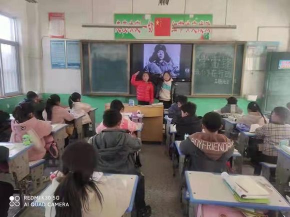 微信图片_20220307143911.jpg