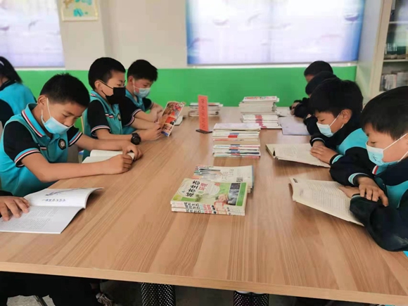 微信图片_20220428161159.jpg