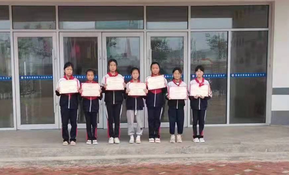 微信图片_20230529094411.jpg