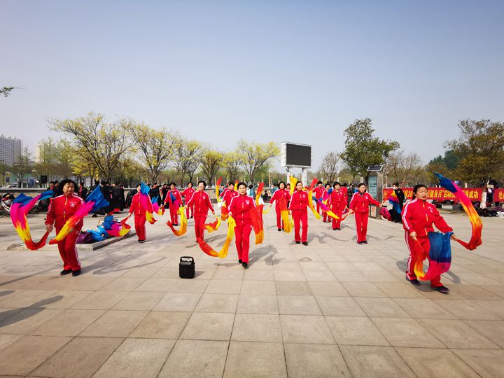 微信图片_20210423171325.jpg