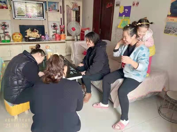 微信图片_20211011105928.jpg