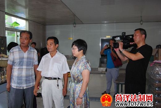 张启会4.jpg