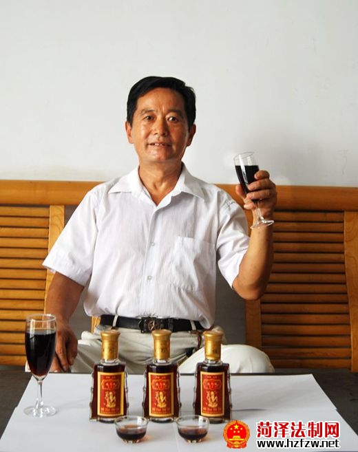 张启会1 (1).jpg