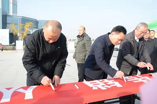 微信图片_20201211094943.jpg