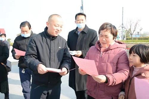 微信图片_20201211094946.jpg