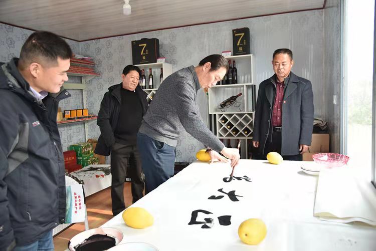 微信图片_20201211093920.jpg