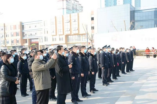 微信图片_20201211094939.jpg
