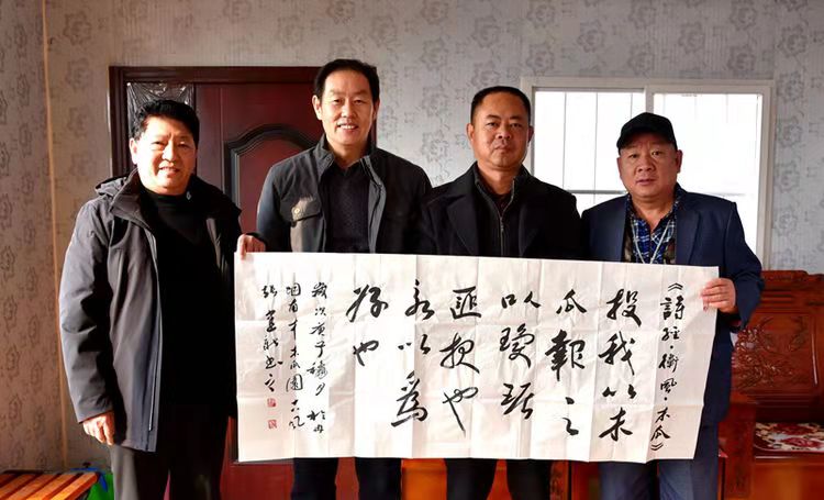 微信图片_20201211093916.jpg
