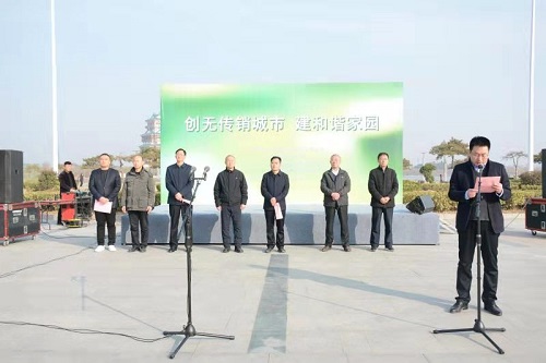 微信图片_20201211094935.jpg