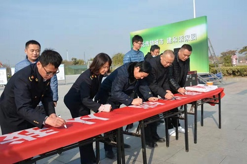 微信图片_20201211094931.jpg