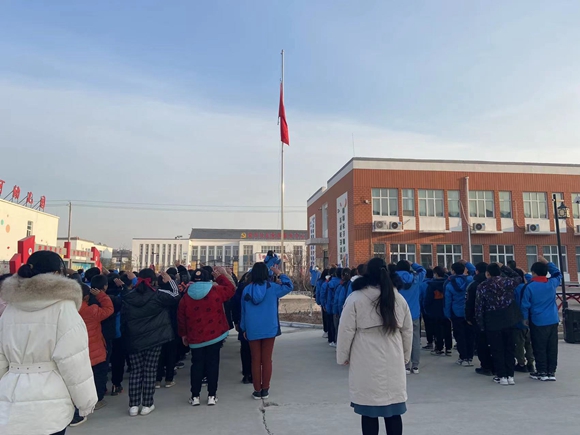 微信图片_20220222092835.jpg