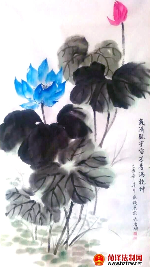 QQ图片20160825102404.jpg