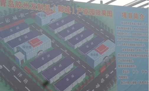01_副本.jpg