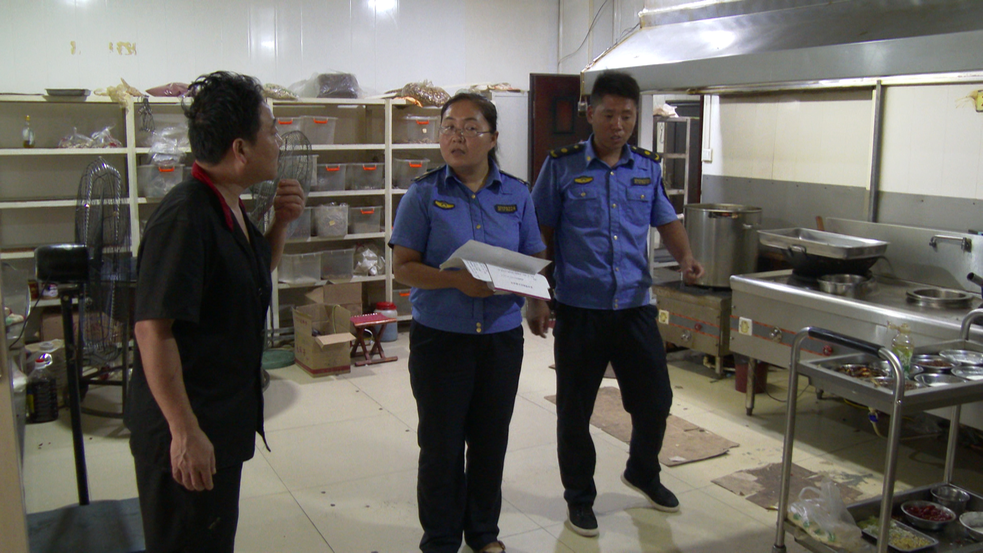 Clip1781.MXF.16_38_40_21.静止001.jpg
