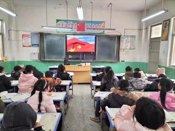 微信图片_20220225160410.jpg