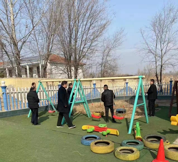 微信图片_20230218110135.jpg